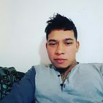 Mario Tejada - @mario.tejada - Instagram
