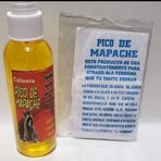 Mario Tejada - Facebook