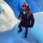 Mario Tejada - @mtejada20 - Instagram