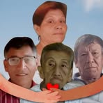 Mario Tejada - Facebook