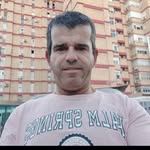 Mario Tejada - @mario.tejada.9 - Instagram