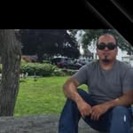 Mario Tejada - @mario.tejada.5036 - Instagram