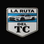 mario tejada - @larutadeltc - Instagram