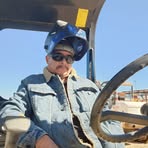 Mario Tejada - Facebook