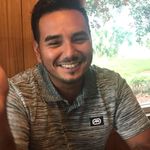 Mario Tejada - @mario.tejada.50364 - Instagram