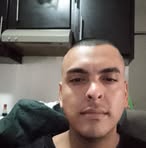 Mario Tejada - Facebook
