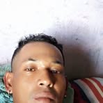 Mario Tejada - Facebook