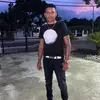 Mario Tejada - @mariotejada21 - TikTok