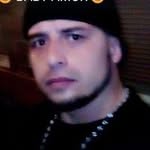 Mario Tejada - @mariotejada5784 - Instagram
