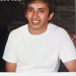 Mario Tejada - @mariost57 - Instagram