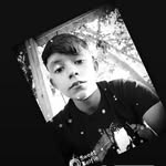 Mario Tejada - @mario.tejada.7315 - Instagram