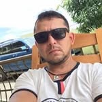 Mario Tejada - @tejada6497 - Instagram