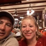 Mario Tejada - @mariotejada2016 - Instagram