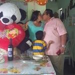 Mario Tejada - @mario.tejada.94695 - Instagram
