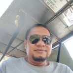 Mario Tejada - Facebook