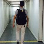 Mario Tejada - @mario.jaramilloo - Instagram