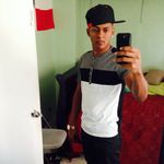 Mario Tejada - @tejada.mario - Instagram