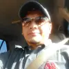 Mario Tejada - @mariotejada97 - TikTok