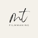 Mario Tejada - @mariotejada.filmmaking - Instagram