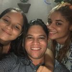 Mario Tejada - @marioqueso056 - Instagram
