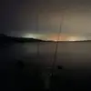 Mario Tejada - @mario.tejada39 - TikTok