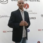 Mario Tejada - Facebook
