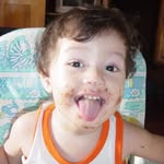 Mario Tejada - @mario10_tejada_ - Instagram