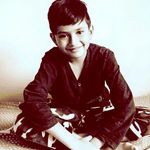 Mario Tejada - @mario.tejada.2017 - Instagram