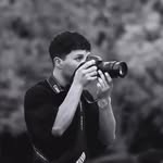 Mario Tejada - @mario_tejada10 - Instagram