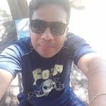 Mario Tejada - @augustomario.tejada - Instagram
