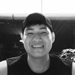 Mario Tejada - @tejada746 - Instagram