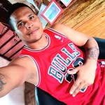 Mario Tejada - @keymar_car_details___chapister - Instagram