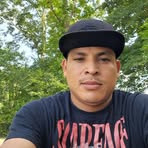 Mario Tejada - Facebook
