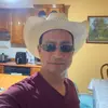 Mario tejada - @user7505552142386 - TikTok