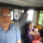 Mario Tejada Colon - @mariotejadacolon - Instagram