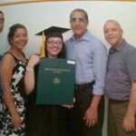 Mario Tejada Colon - @tejadacolonzzzqazz1111111qq1q1 - Instagram