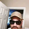 Mario Tejada - @mariojesstejada - TikTok