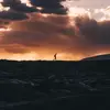 Mario tejada - @mario.tejada696 - TikTok