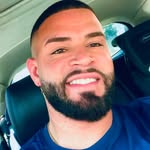 Mario Tejada Garcia - @tiguere_vacano - Instagram