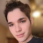 Mario Tejada Morales - @mayro_tejada.json - Instagram