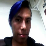 Mario Tejada Ordinola - @tejadaordinola - Instagram