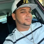 Mario Tejada Rodriguez - @mariotejadarodriguez - Instagram