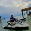 MarioTejada252 - @mariotejada252 - TikTok