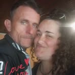 Kristina Mario Terzic - Facebook