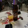 MALI VATRENI - @marioterzic - TikTok