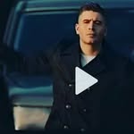 Mario Terza Terzic - @ff.terzic15 - Instagram