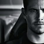 mario terza terzic - @mario.terza.terzic - Instagram