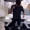 Mario Terzic571 - @marioterzic571 - TikTok