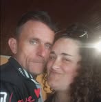 Mario Terzic - Facebook