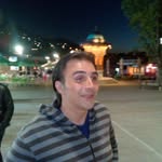 Mario Terzic - @terzamaz - Instagram